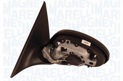 MAGNETI MARELLI 182203008000 -  Наружное зеркало